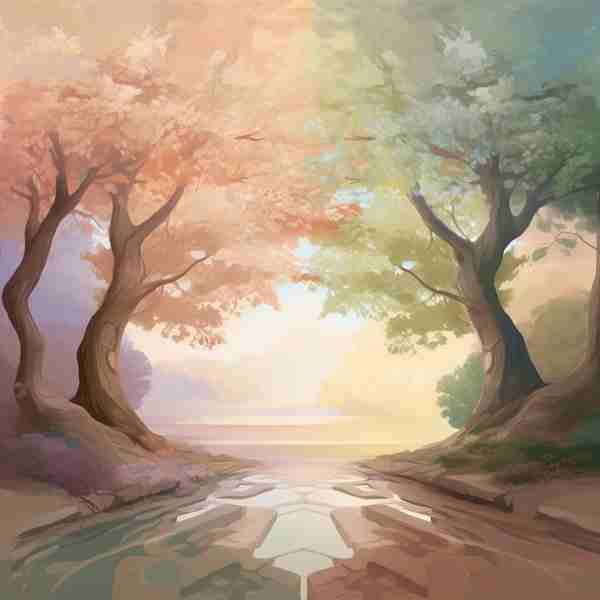 Juno Trine Sun